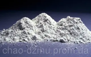 ФОСФОГІПС ДЛЯ СІЛЬСЬКОГО ГОСПОДАРСТВА