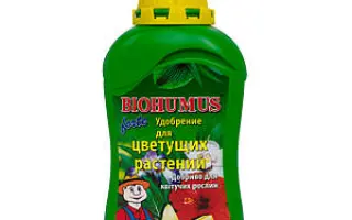 АгроСульКа