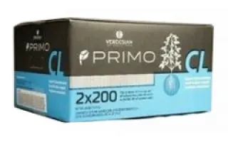 Инокулянт Primo CL