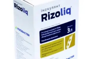 Різолік Горох + протектор Премакс