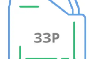 Хелафіт комбі