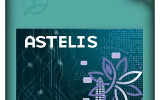 АСТЕЛІС N24 V