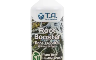 Био Буст Плюс