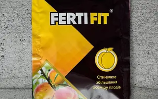 Феромонный диспансер «ІПСОДОР»