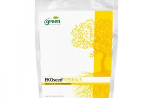 ЕКОсід Зернові
