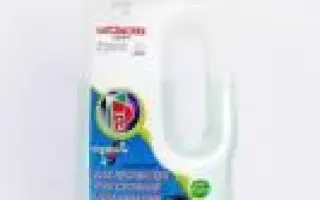 БиоАрсенал