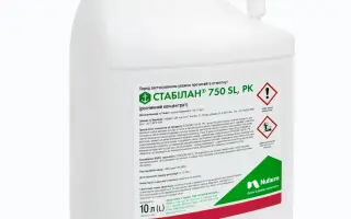 Нитротрофин