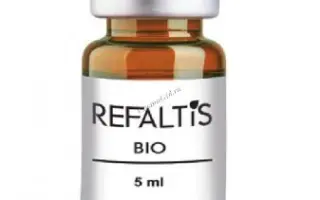 Ризофос Лик