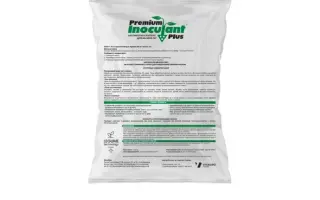 Premium Inoculant Plus