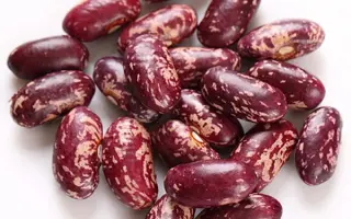 Fresano / Фресано