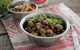 Эспэранто (Нина) / Есперанто (Ніна)