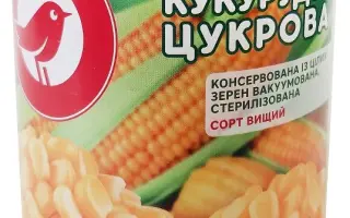 ACX SS7403RY / АСХ СС7403РУ