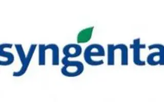 COBALT WX / КОБАЛЬТ ВХ