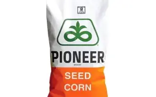 PR38A75 / ПР38А75