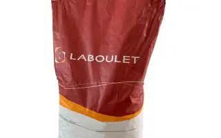 Alfubel / Алфубел