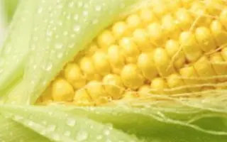 DKC3507 / ДКС3507