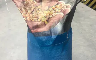 DKC3912 / ДКС3912