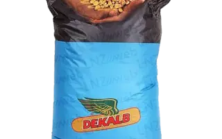 DKC4098 / ДКС4098