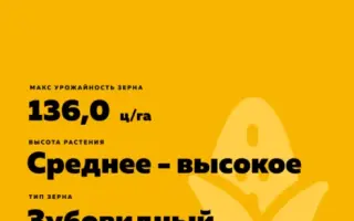 DKC4391 / ДКС4391