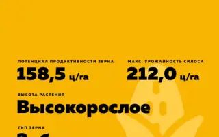 DKC4792 / ДКС4792