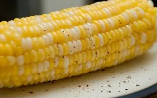 EXCALADA / ЕКСКАЛАДА