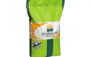 ES Faraday / ЕС ФАРАДЕЙ