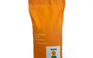 KELTIKUS / КЕЛТІКУС