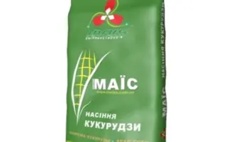 Красилів 327 МВ