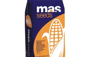 MAS 440D / МАС 440Д