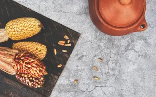 Serrano / Серрано