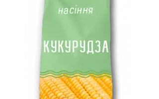 Farmodena / Фармодена