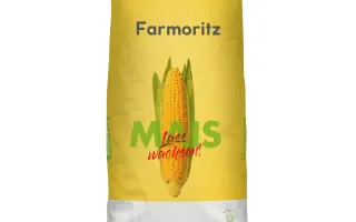 Farmoritz / Фарморіц