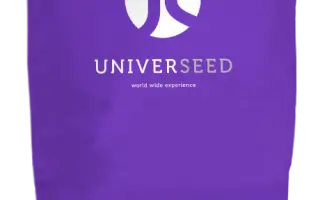 UNI3511 / ЮНІ3511