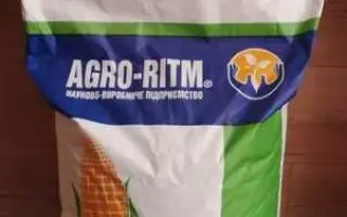 Апостолівський 310 ВС