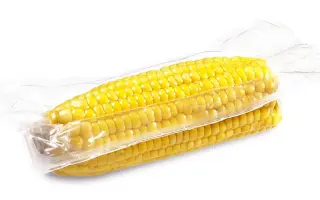 AS 14240 / АС 14240