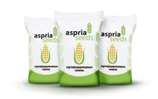 AS 33016 / АС 33016