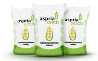 AS 34007 / АС 34007