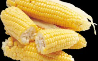 DKC2870 / ДКС2870