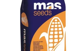 DKC4197 / ДКС4197