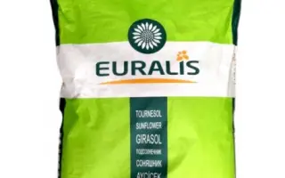 ES ДЕКАРТ / ЕС ДЕКАРТ