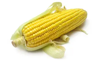 ES Cubus / ЕС Кубус