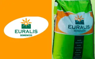 ES Olimpus / ЕС Олімпус