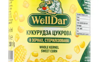 Suardino / Зуардіно