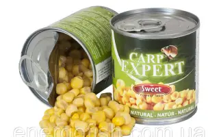 CARPEKS / КАРПЕКС