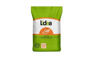 Clariti CS / Кларіті КС