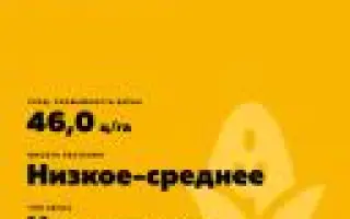 Коллективный 111 СВ / Колективний 111 СВ