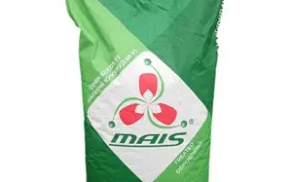 Magepi CS / Магепі КС