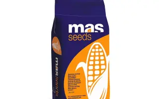 MAS 21H / МАС 21Х