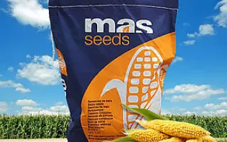 MAS 55F / МАС 55Ф