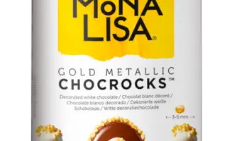 Monalisa / Моналіза